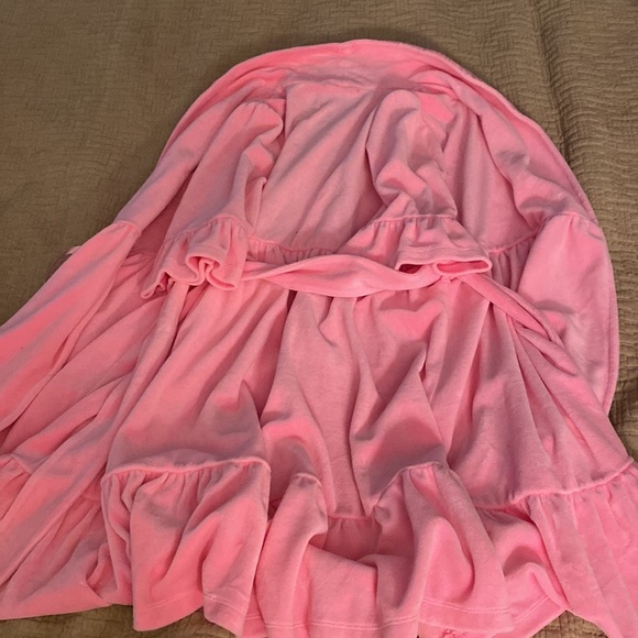 Juicy couture robe M - Picture 5 of 5